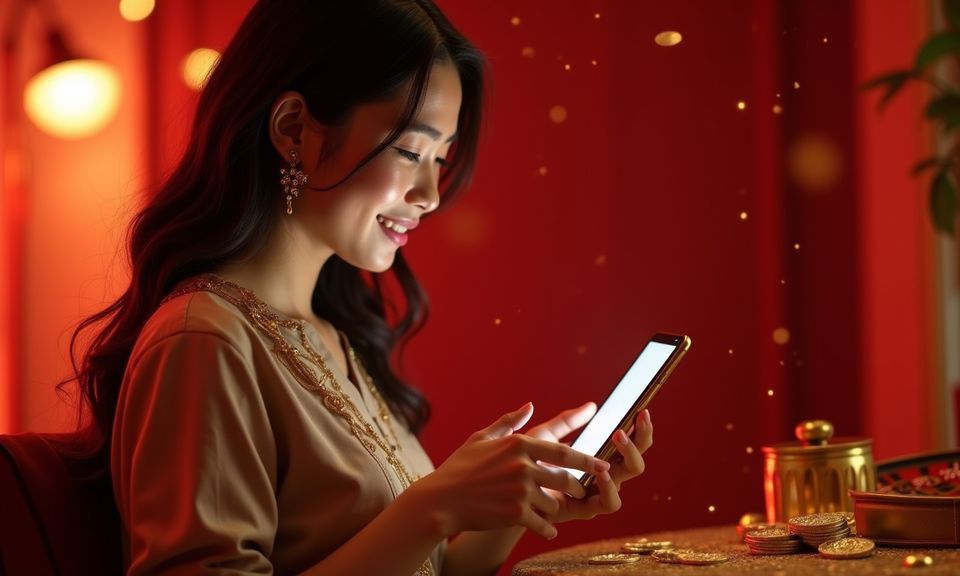 kpi4d Capsa Susun Live at kpi4d — Real Dealers, Real Cards