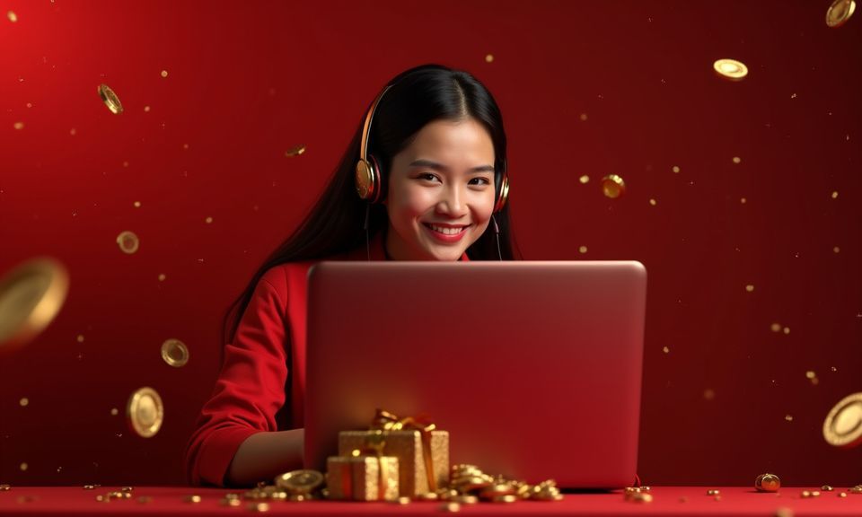 kpi4d How kpi4d Handles Your Personal Information
