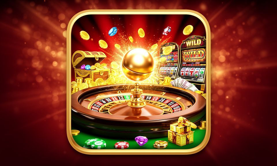 kpi4d mobile gaming